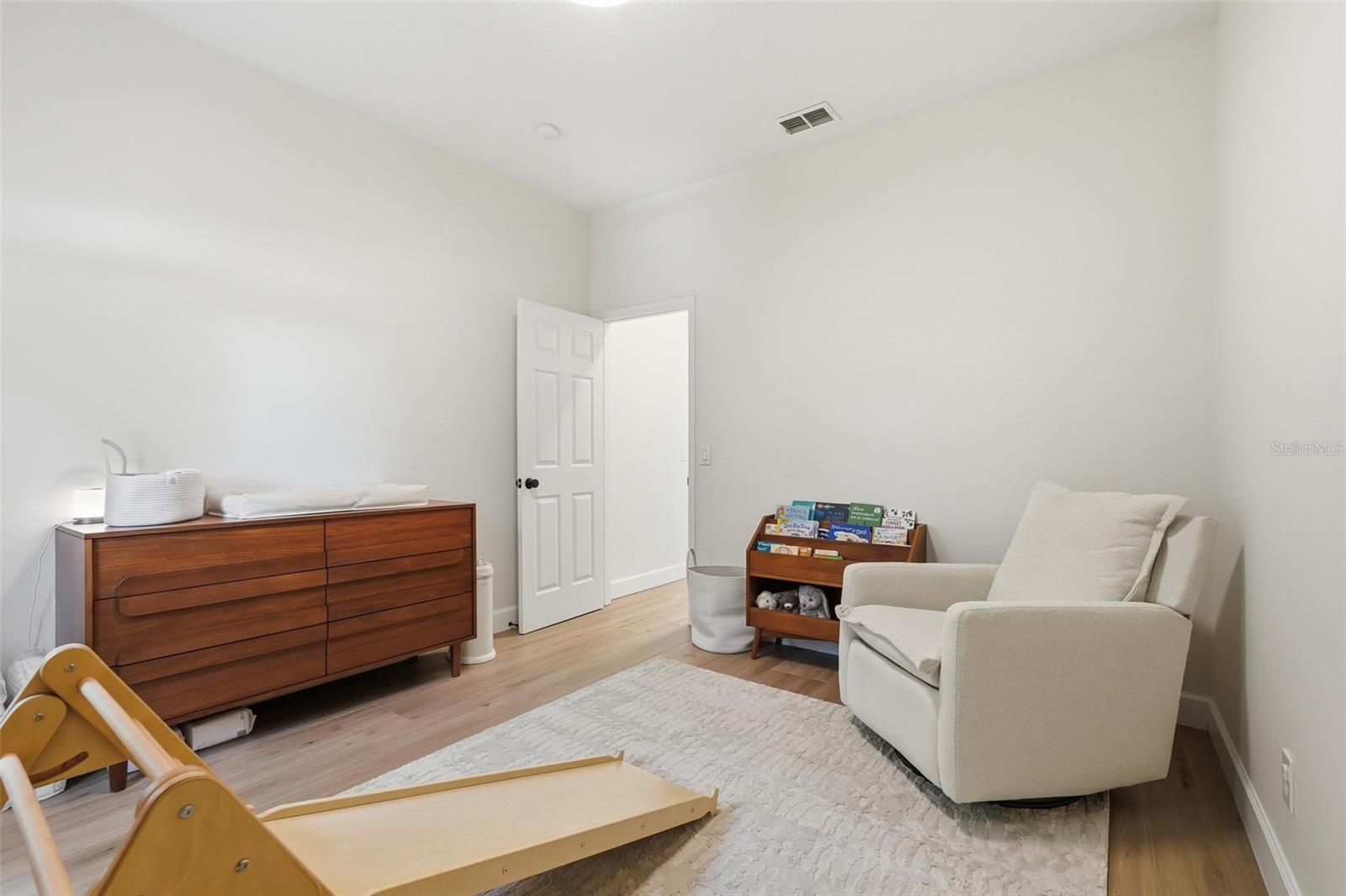 WESTFIELD LAKES - Residential