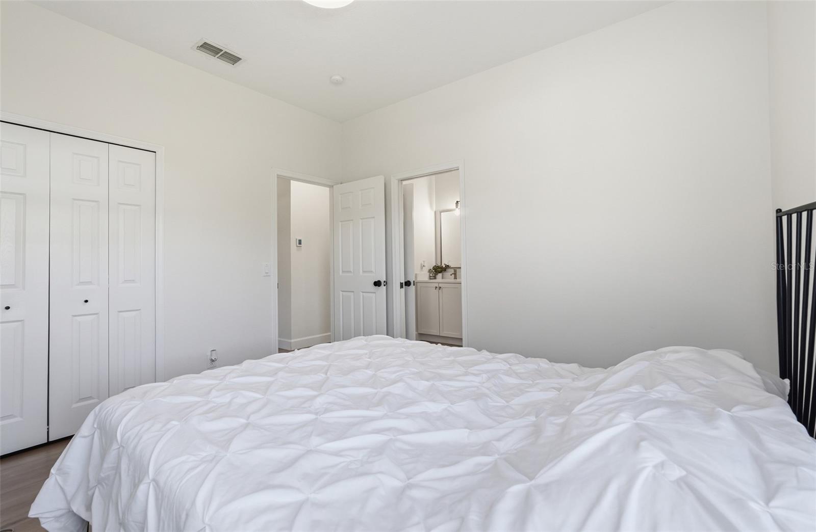 WESTFIELD LAKES - Residential