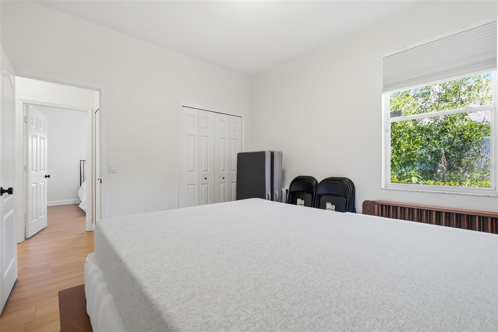 WESTFIELD LAKES - Residential