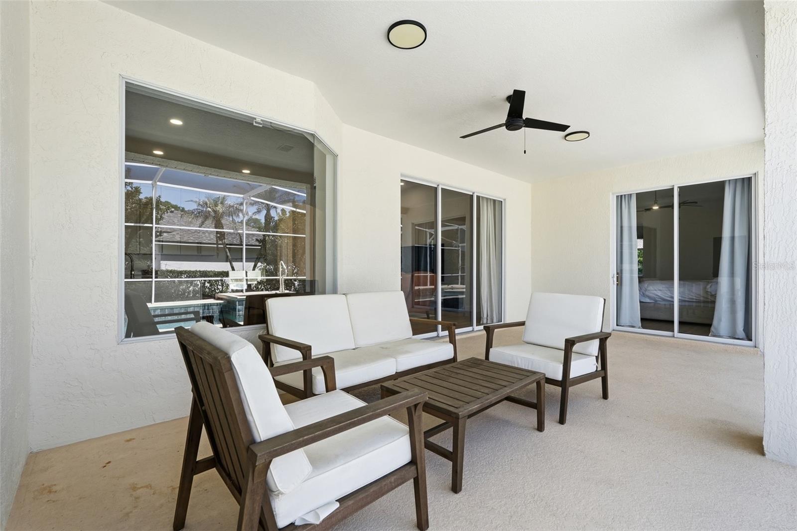 WESTFIELD LAKES - Residential