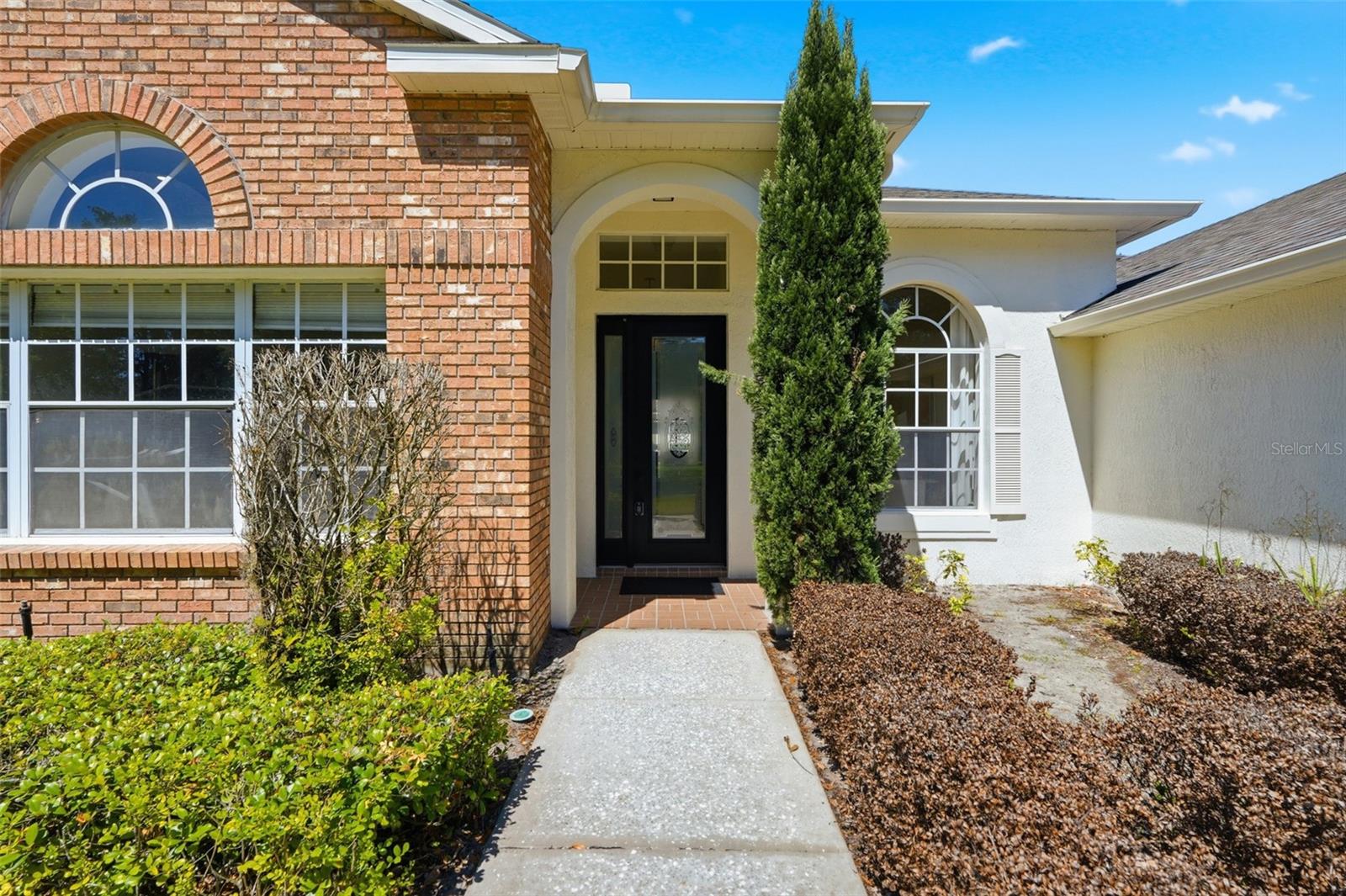 WESTFIELD LAKES - Residential