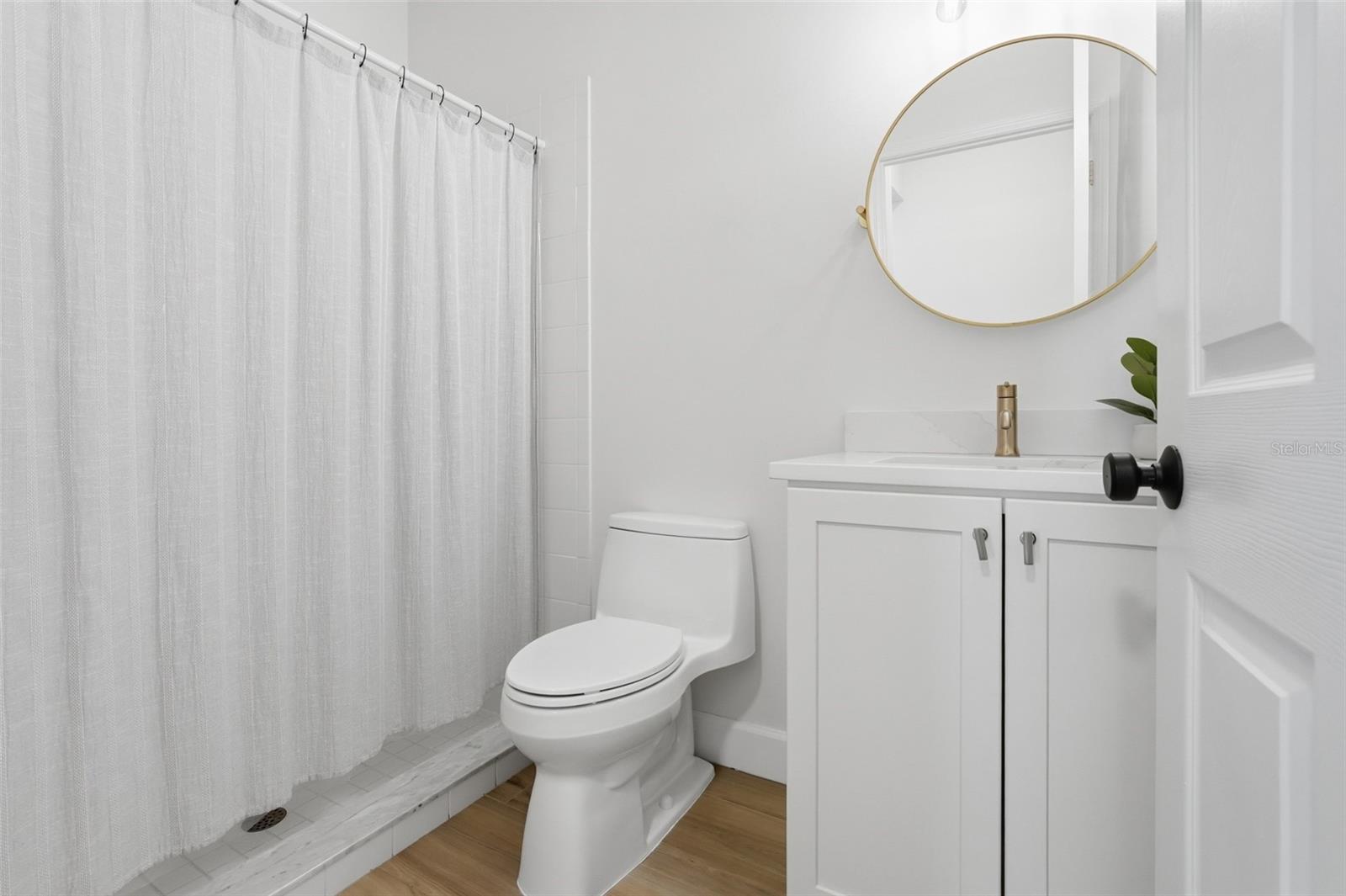 WESTFIELD LAKES - Residential