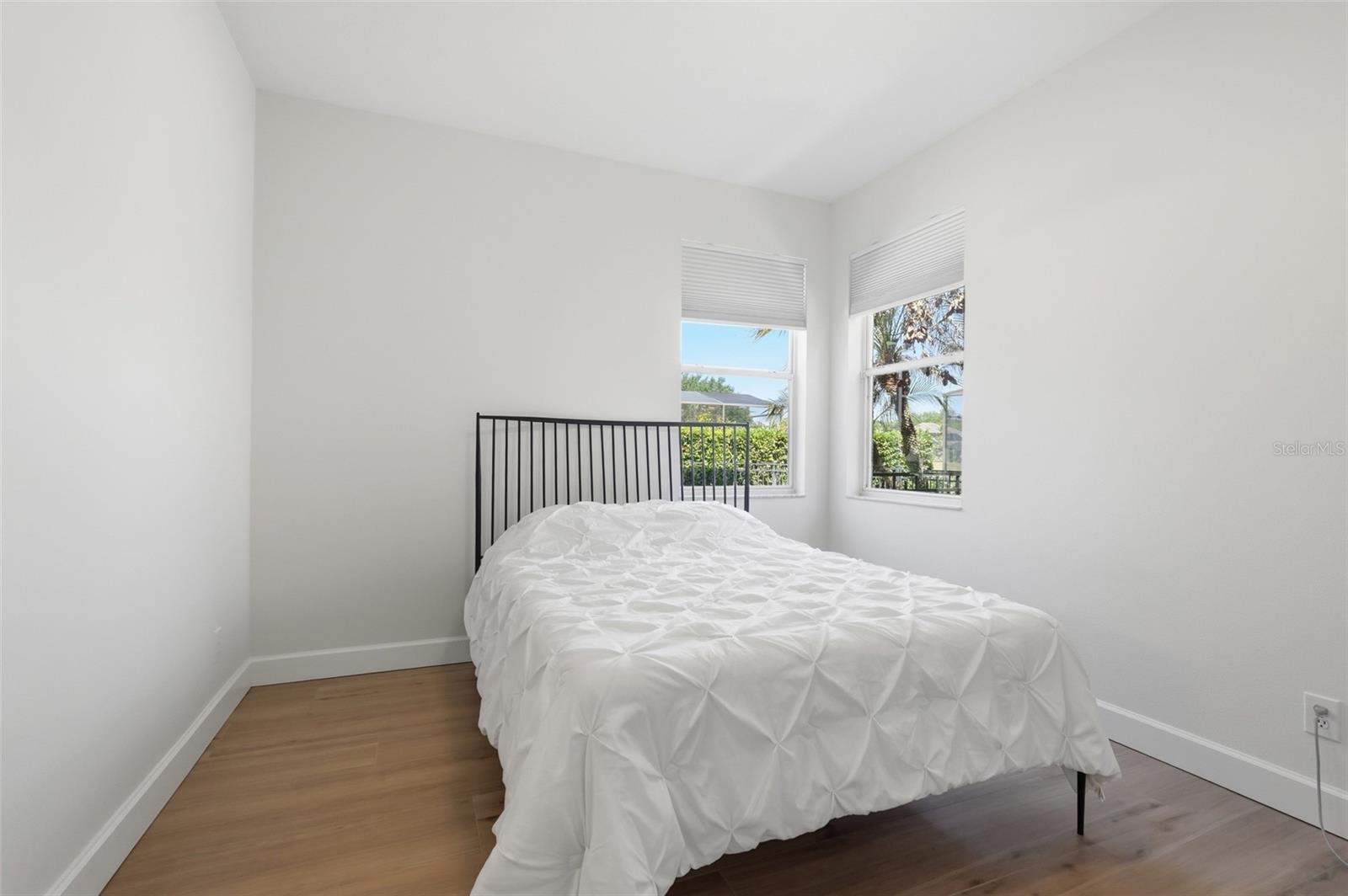 WESTFIELD LAKES - Residential