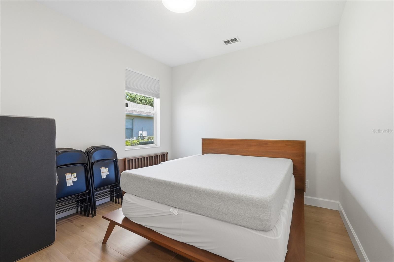 WESTFIELD LAKES - Residential