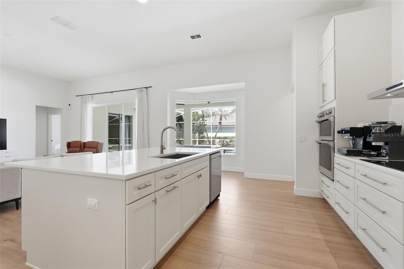 WESTFIELD LAKES - Residential