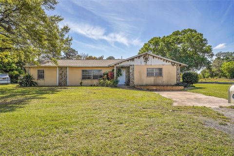 4007 AVENUE M FORT PIERCE FL 34947