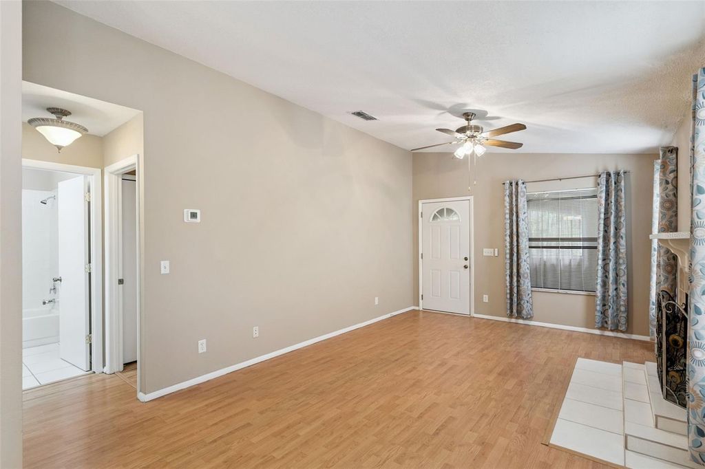 Photo of 3148 S Semoran Blvd #705, Orlando, FL 32822 (MLS # O6397766)