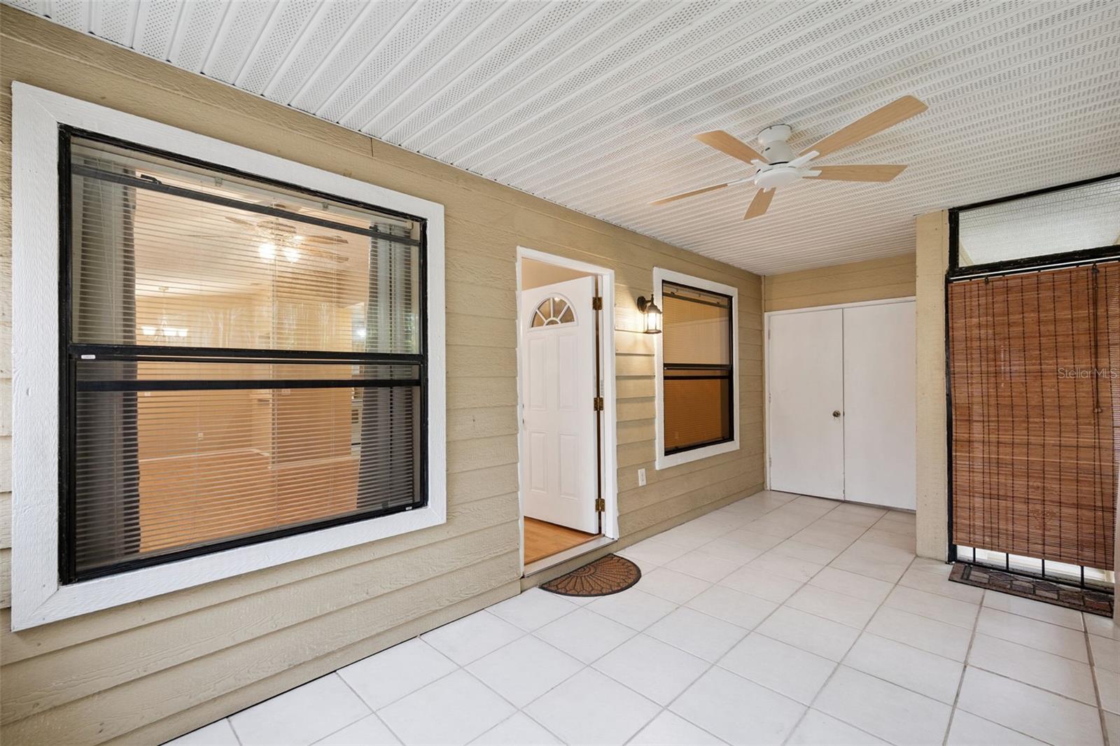 CENTRE COURT CONDO 02 PH 03 - Residential