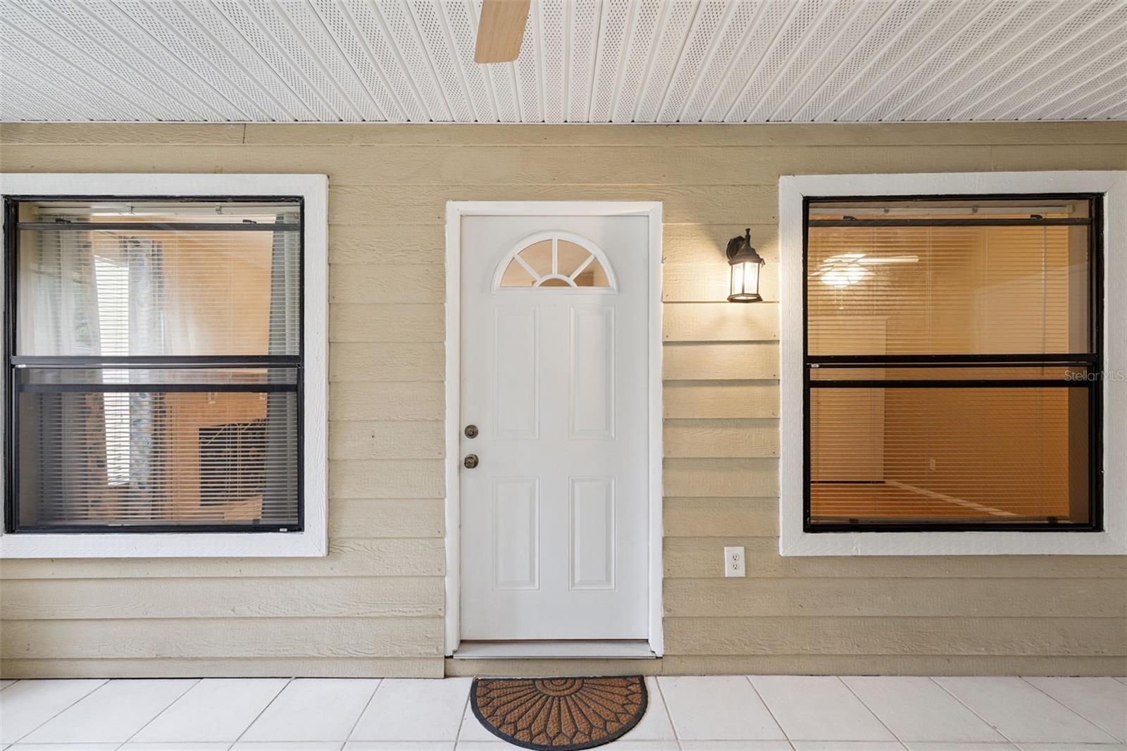 CENTRE COURT CONDO 02 PH 03 - Residential