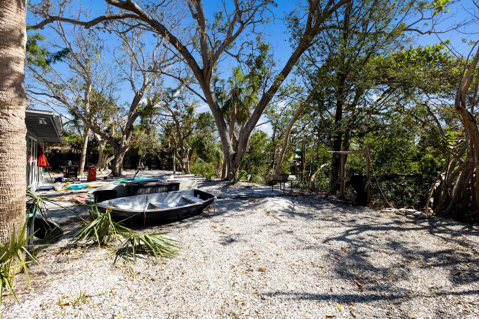 3441 GULFMEAD DRIVE