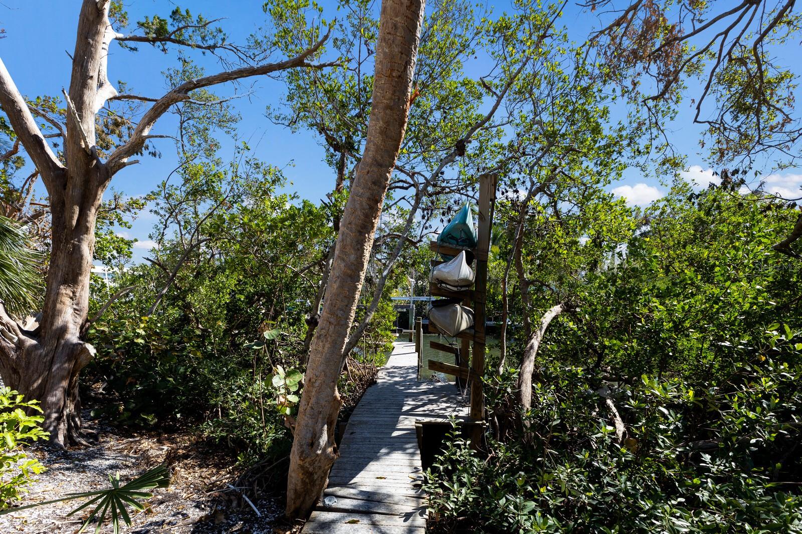 3441 GULFMEAD DRIVE