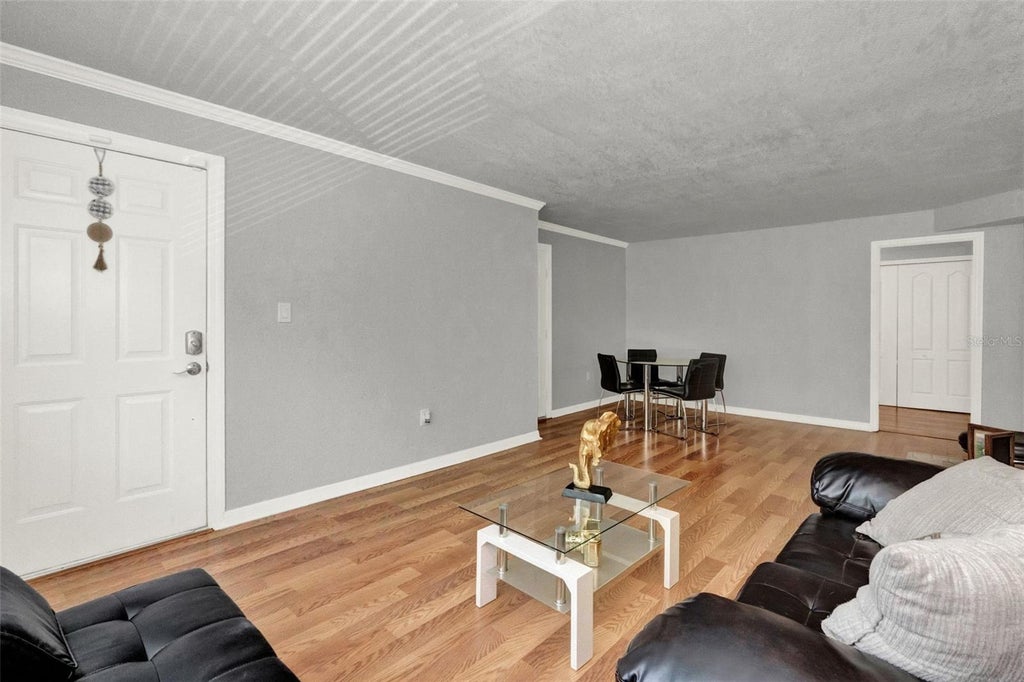 Photo of 1940 Conway Rd #8, Orlando, FL 32812 (MLS # O6424570)