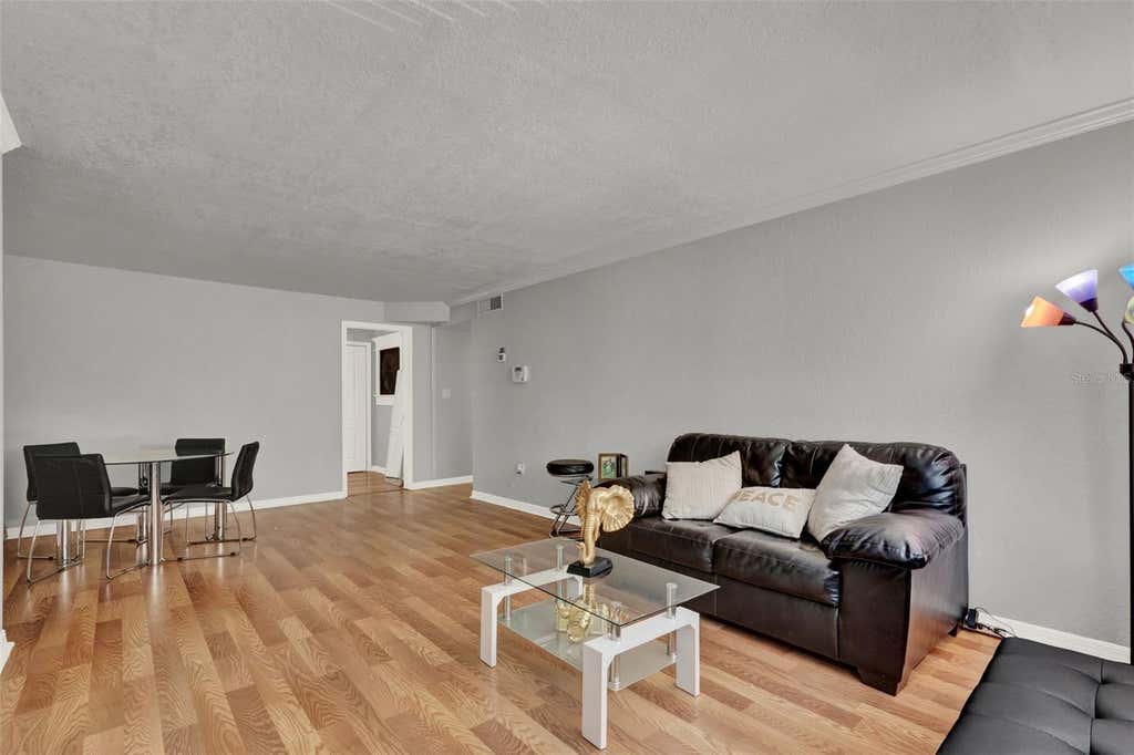 Photo of 1940 Conway Rd #8, Orlando, FL 32812 (MLS # O6424570)