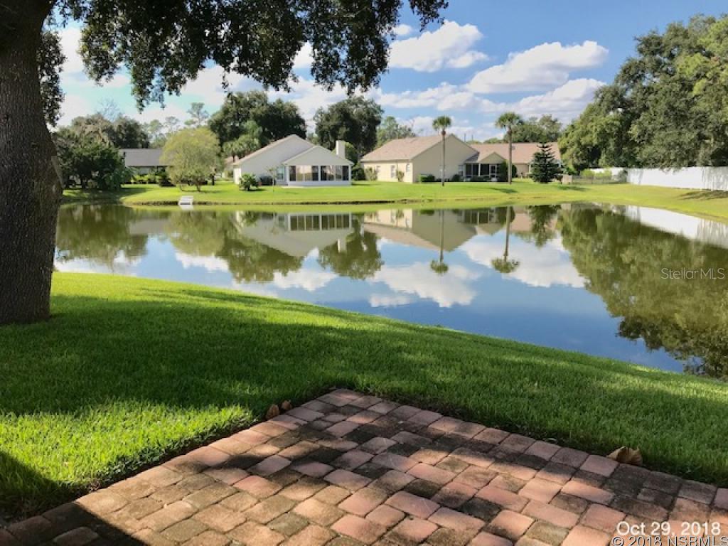 Century Woods - Residential Lease