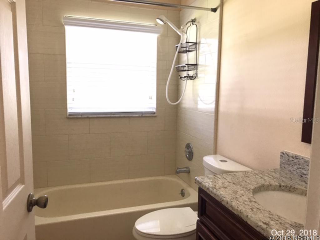 Century Woods - Residential Lease