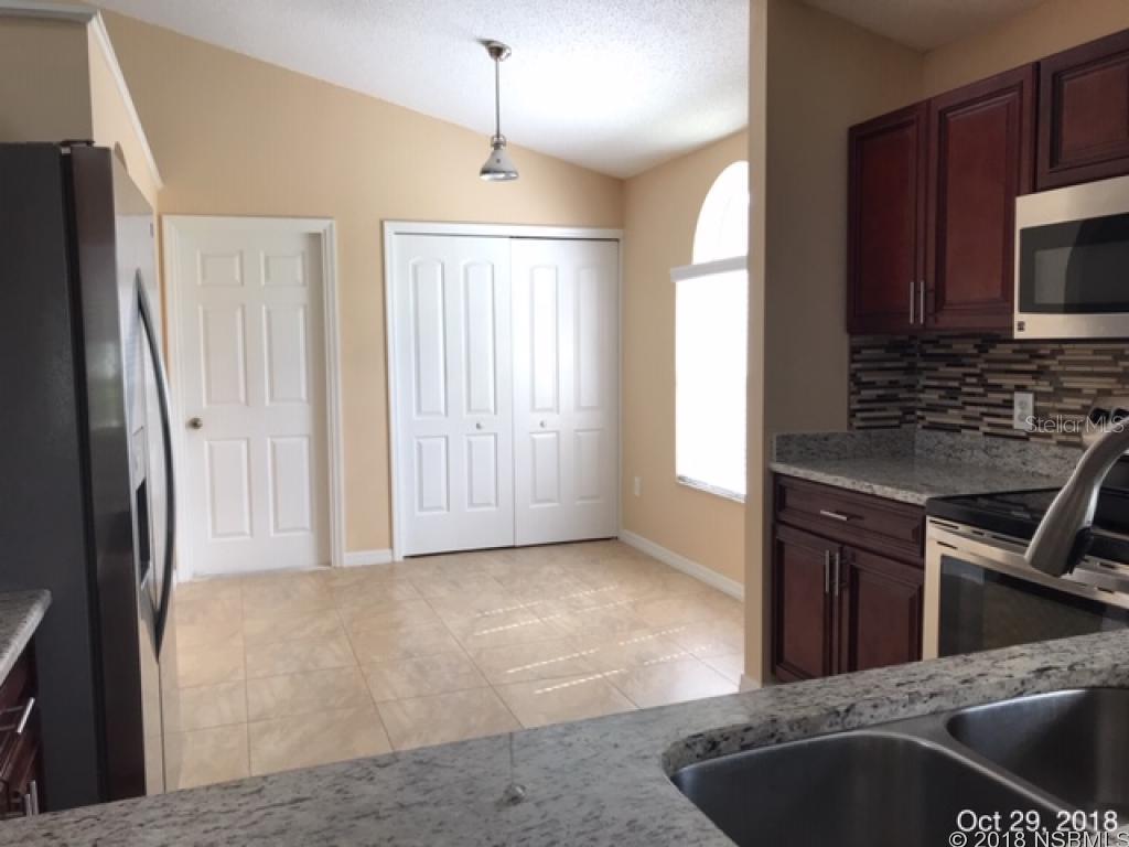 Century Woods - Residential Lease