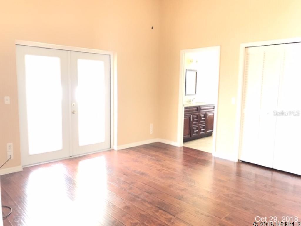 Century Woods - Residential Lease