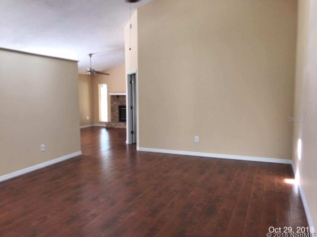 Century Woods - Residential Lease