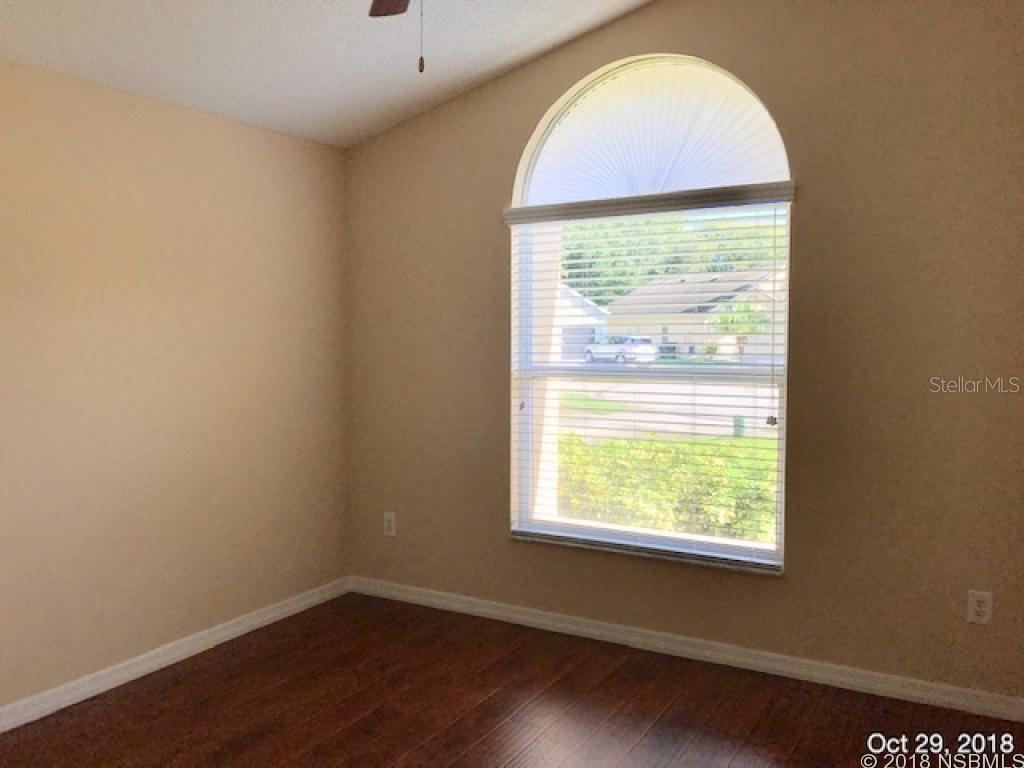 Century Woods - Residential Lease