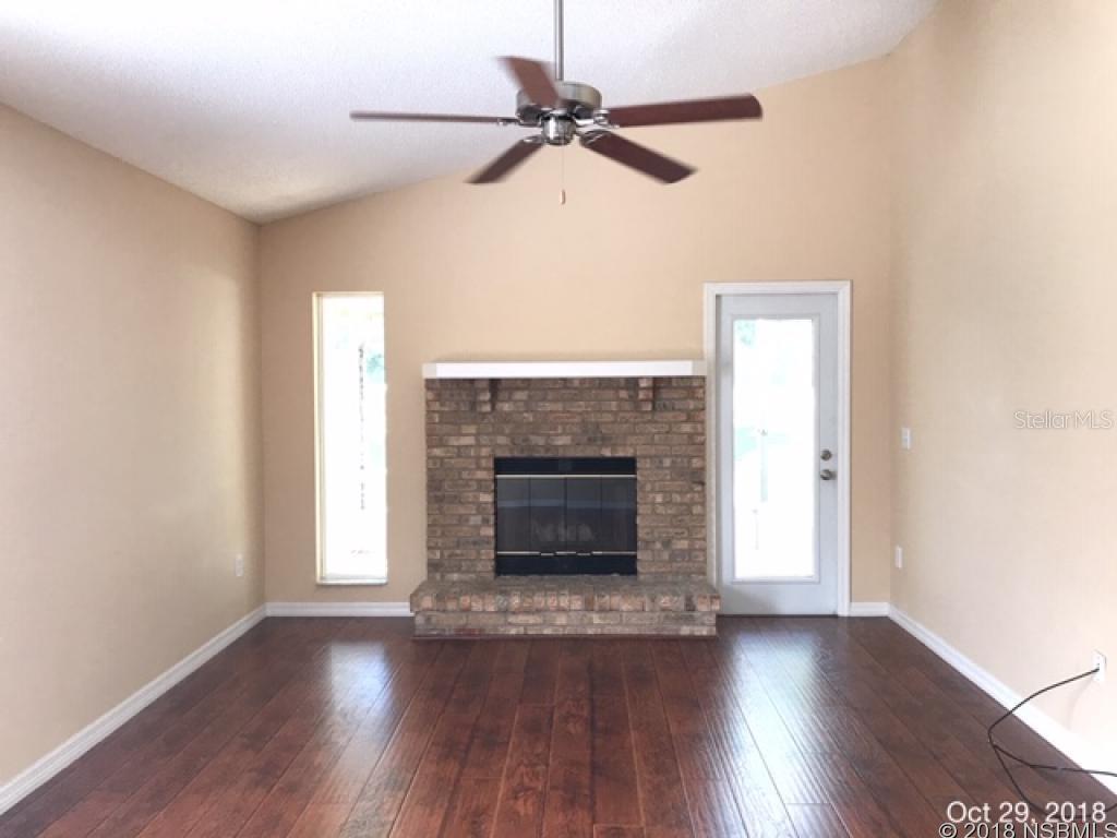 Century Woods - Residential Lease