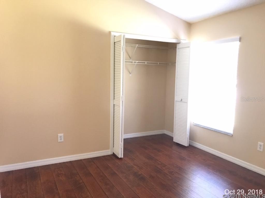 Century Woods - Residential Lease