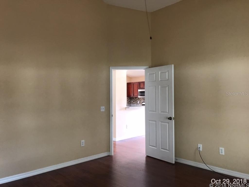 Century Woods - Residential Lease