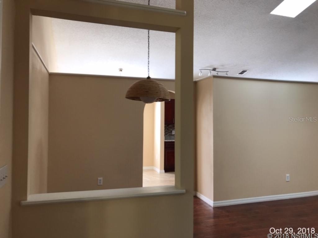 Century Woods - Residential Lease