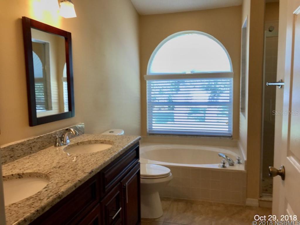 Century Woods - Residential Lease