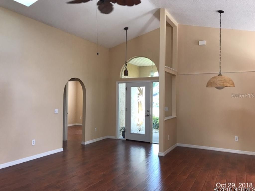 Century Woods - Residential Lease