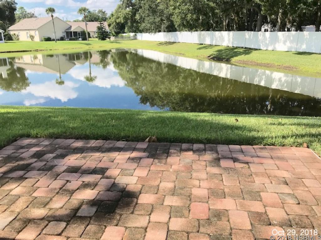 Century Woods - Residential Lease