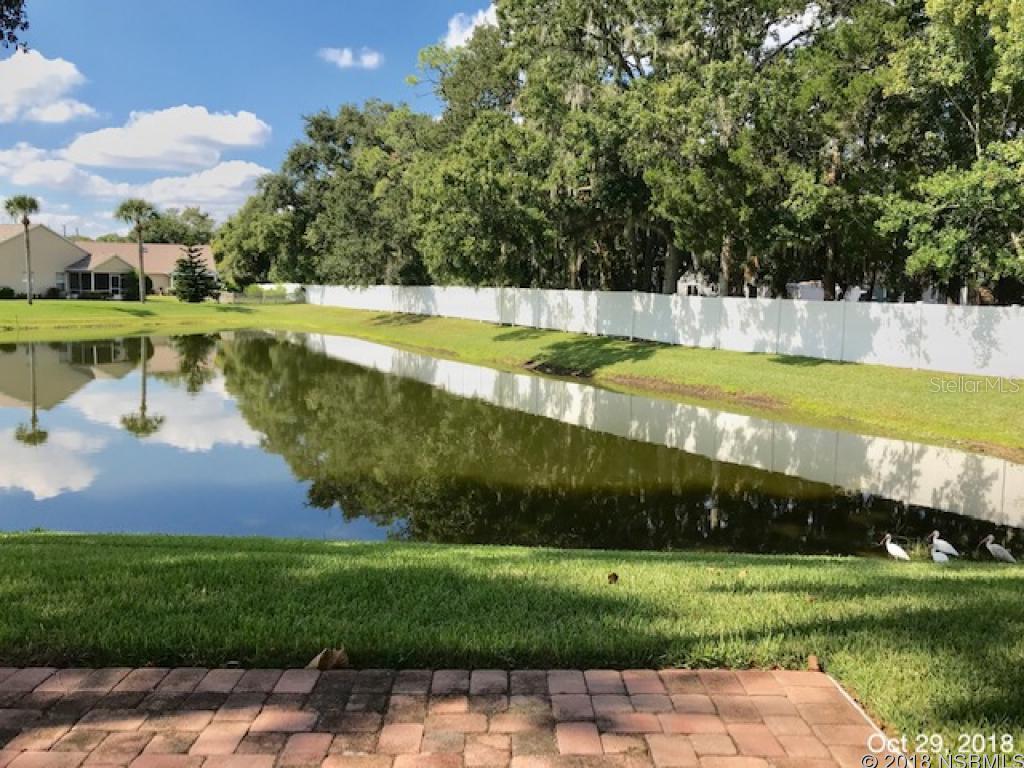 Century Woods - Residential Lease