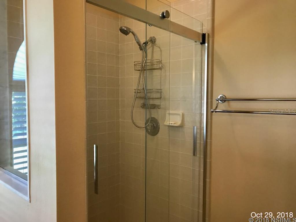 Century Woods - Residential Lease