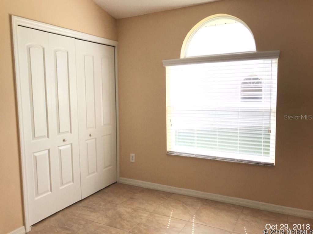 Century Woods - Residential Lease