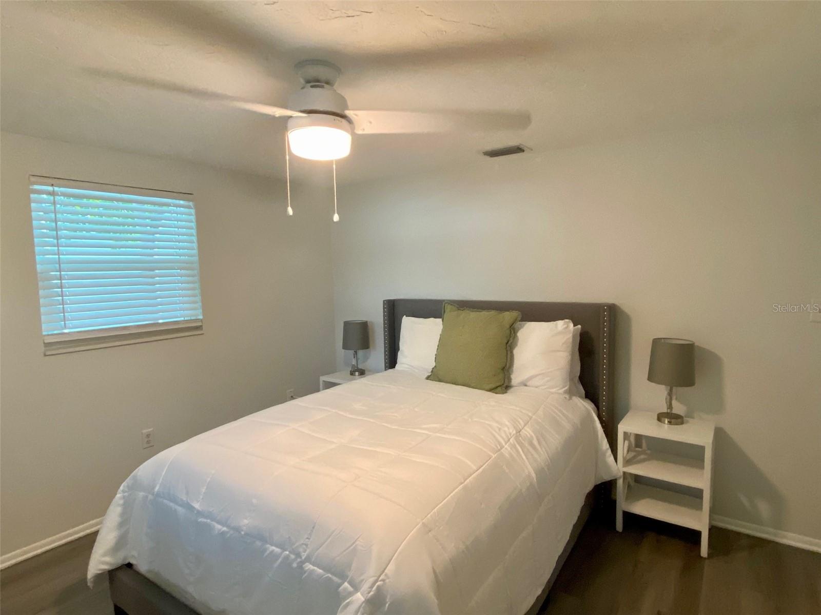 DESOTO TERRACE - Residential