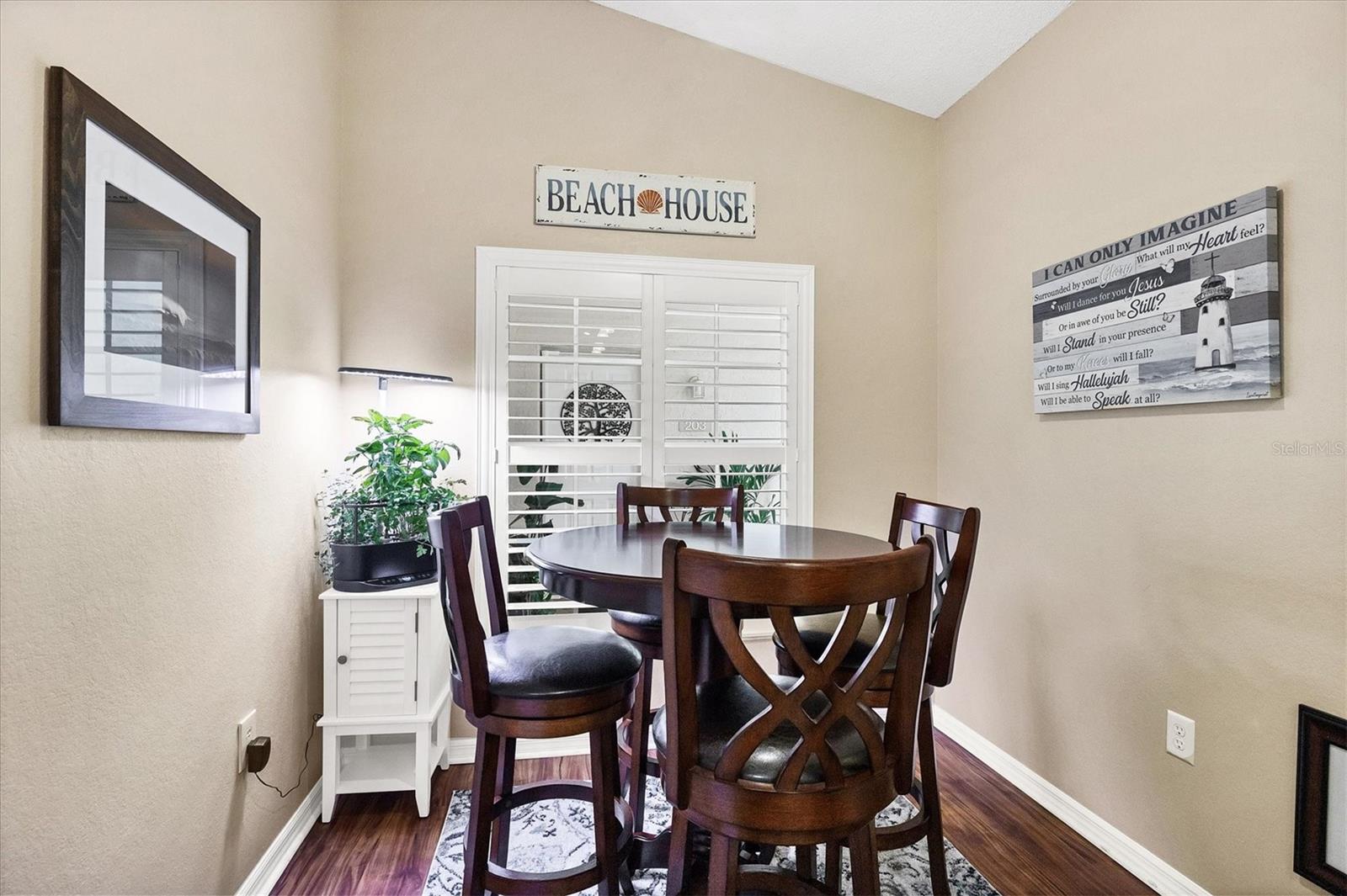 PINEHURST VILLAGE SEC 2 PH B - Residential