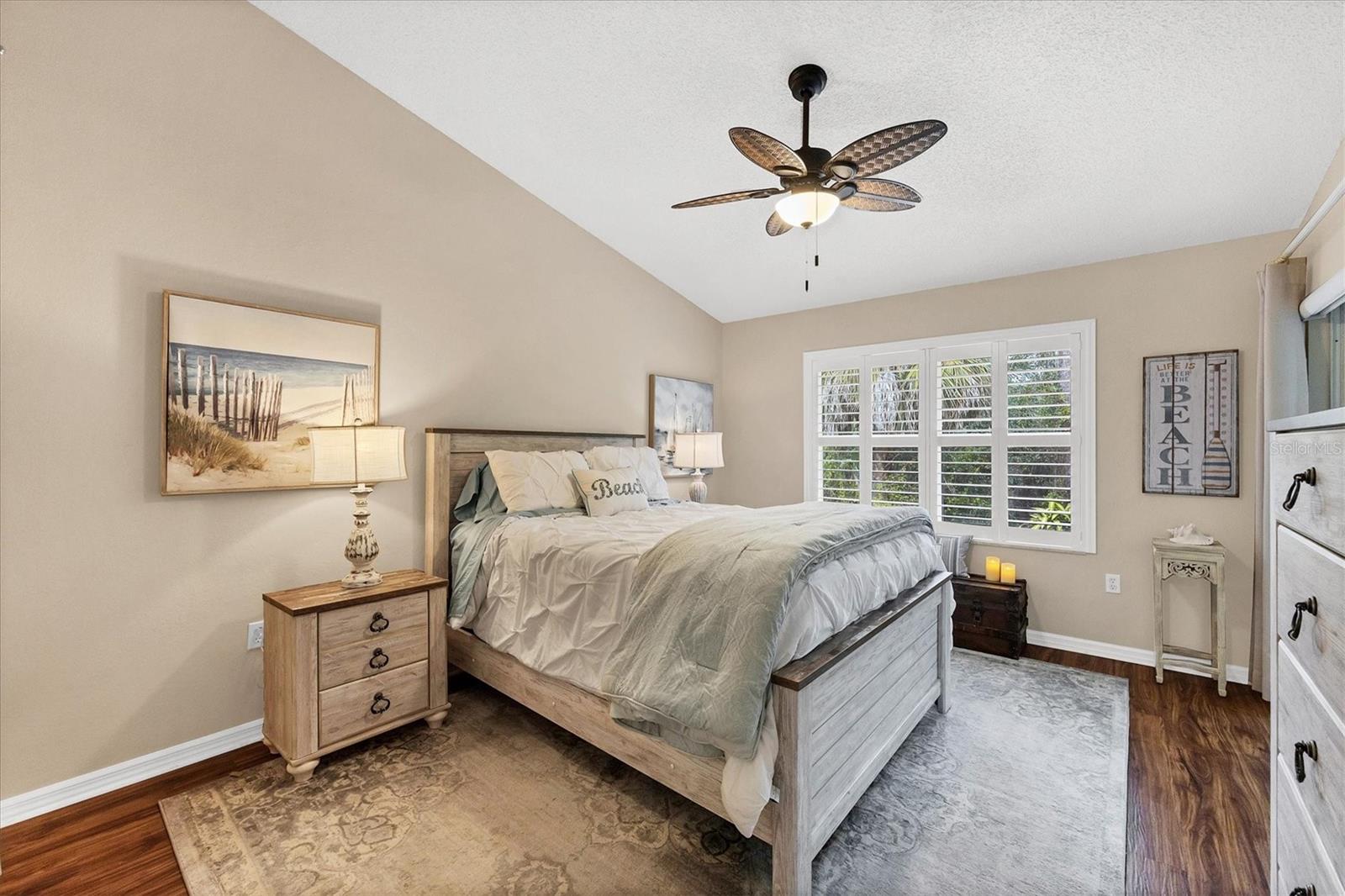 PINEHURST VILLAGE SEC 2 PH B - Residential