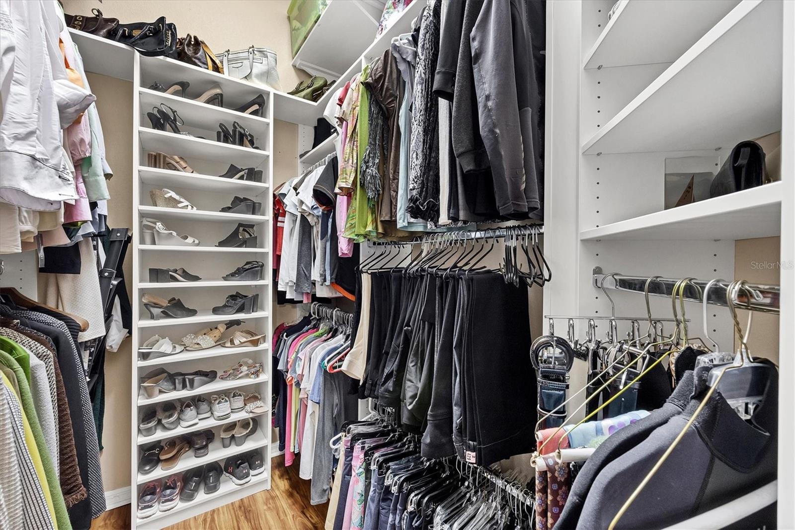 PINEHURST VILLAGE SEC 2 PH B - Residential