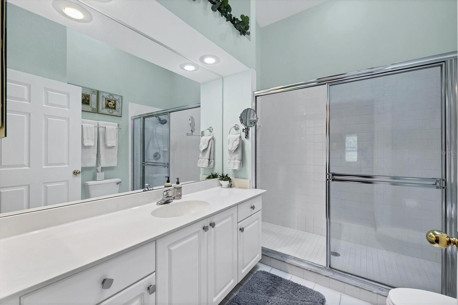 PINEHURST VILLAGE SEC 2 PH B - Residential