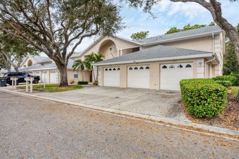 Photo of 7266 Eleanor Circle #202, Sarasota, FL 34243 (MLS # N6141781)