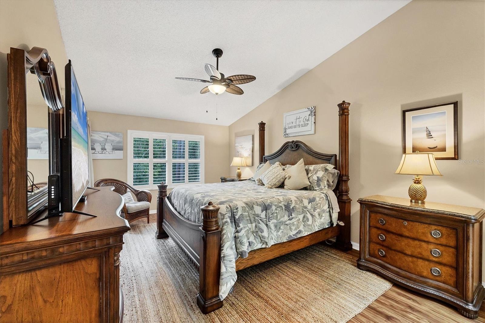 PINEHURST VILLAGE SEC 2 PH B - Residential