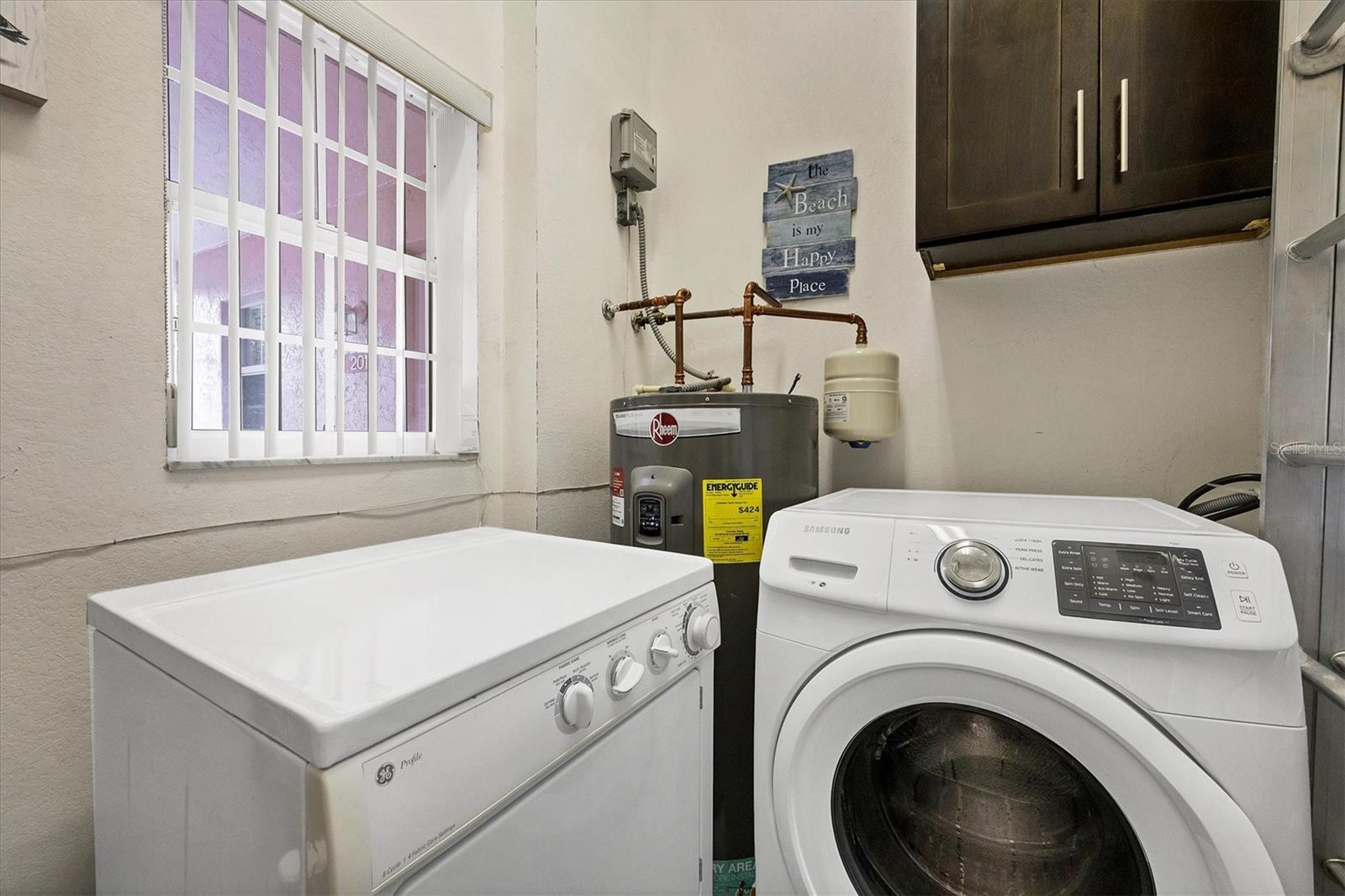 PINEHURST VILLAGE SEC 2 PH B - Residential