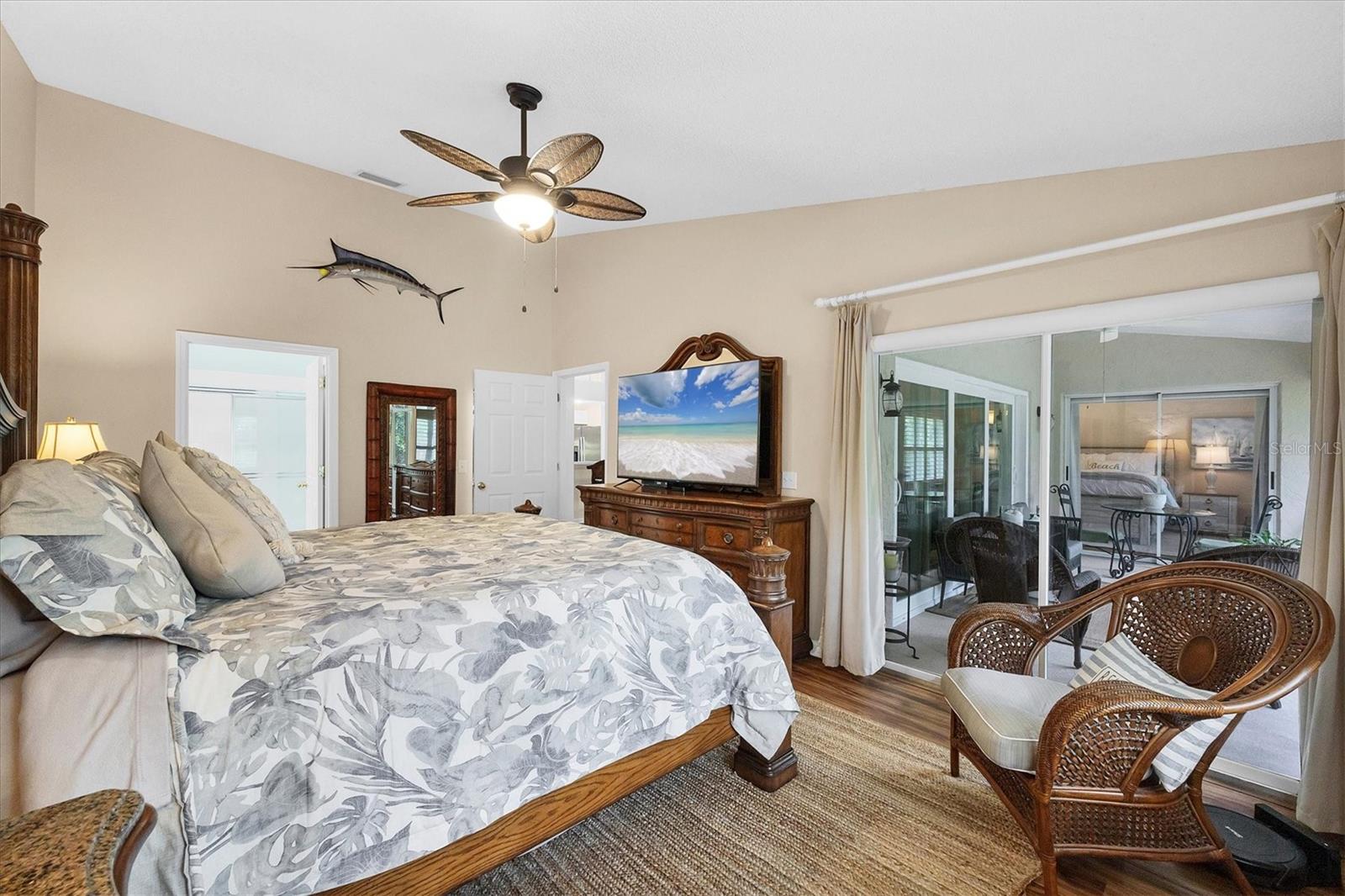 PINEHURST VILLAGE SEC 2 PH B - Residential