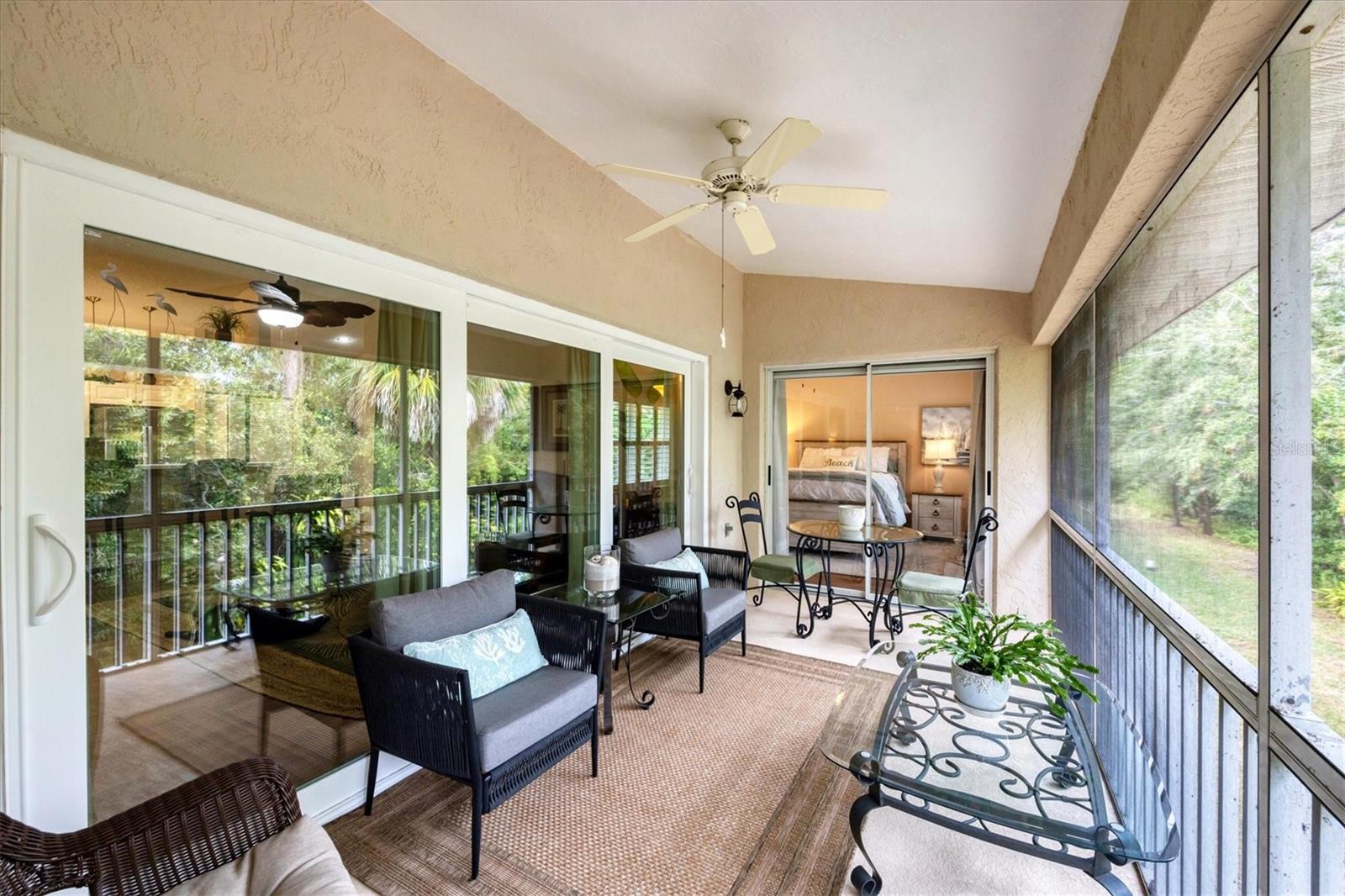 PINEHURST VILLAGE SEC 2 PH B - Residential