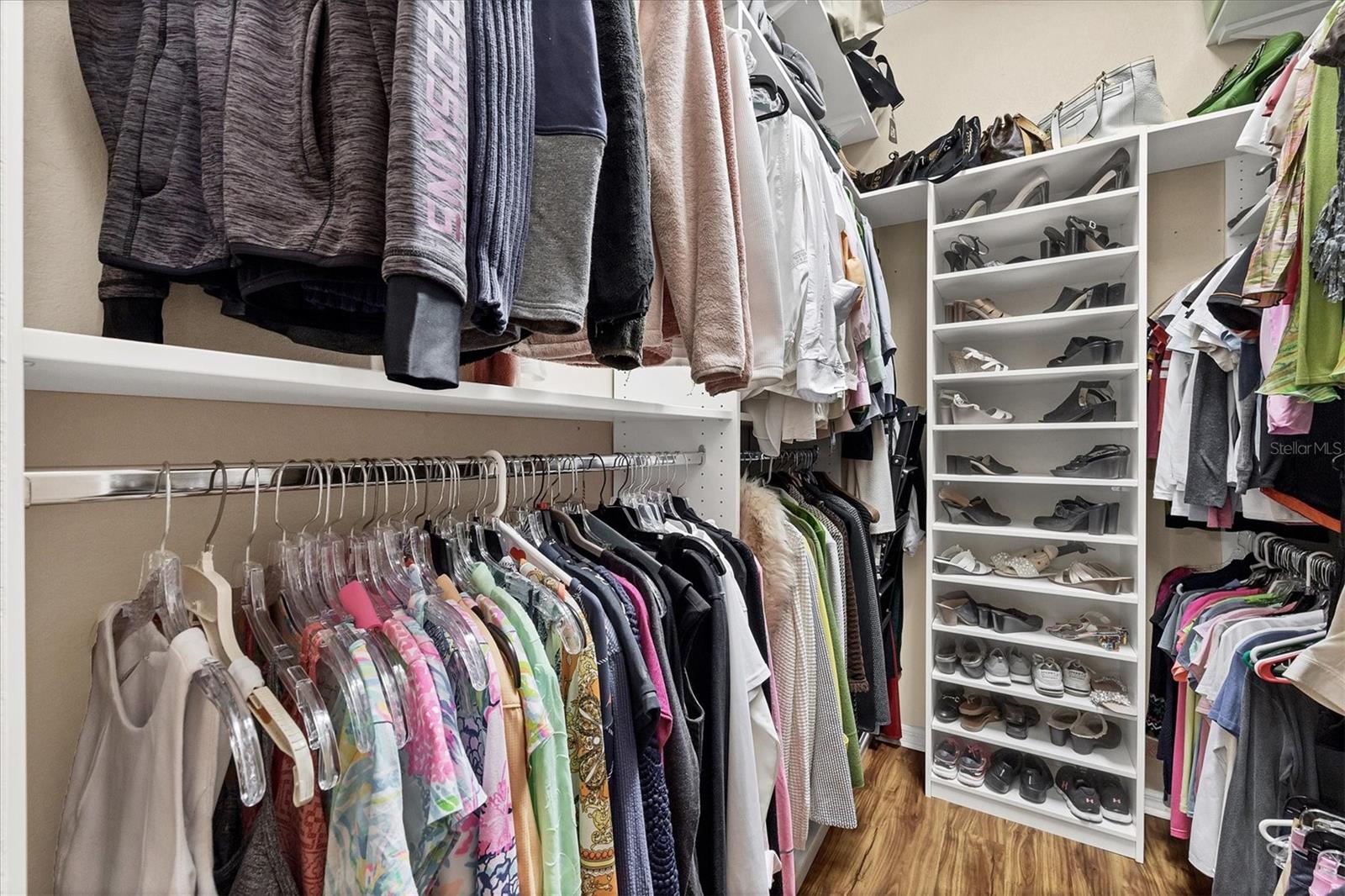 PINEHURST VILLAGE SEC 2 PH B - Residential