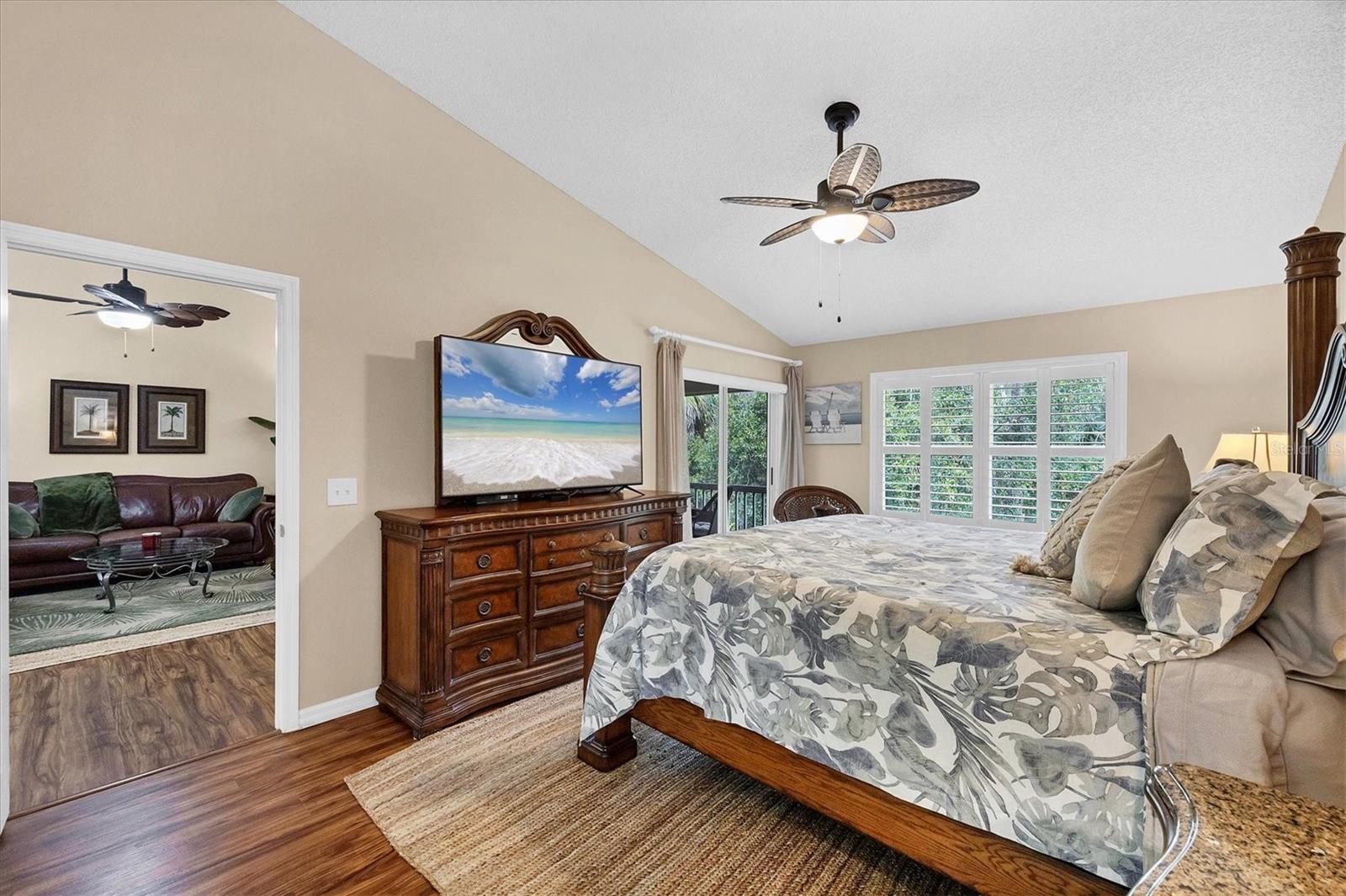 PINEHURST VILLAGE SEC 2 PH B - Residential