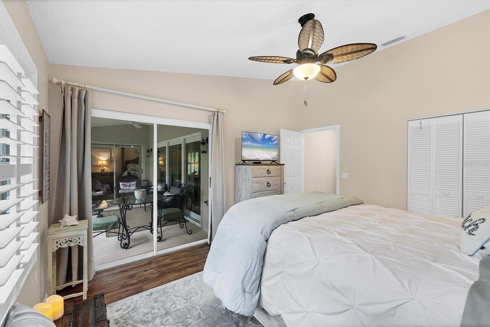 PINEHURST VILLAGE SEC 2 PH B - Residential