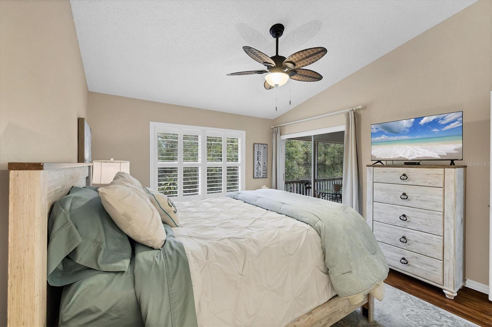 PINEHURST VILLAGE SEC 2 PH B - Residential