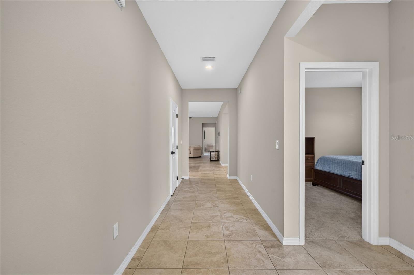 306 ALCOVE DRIVE
