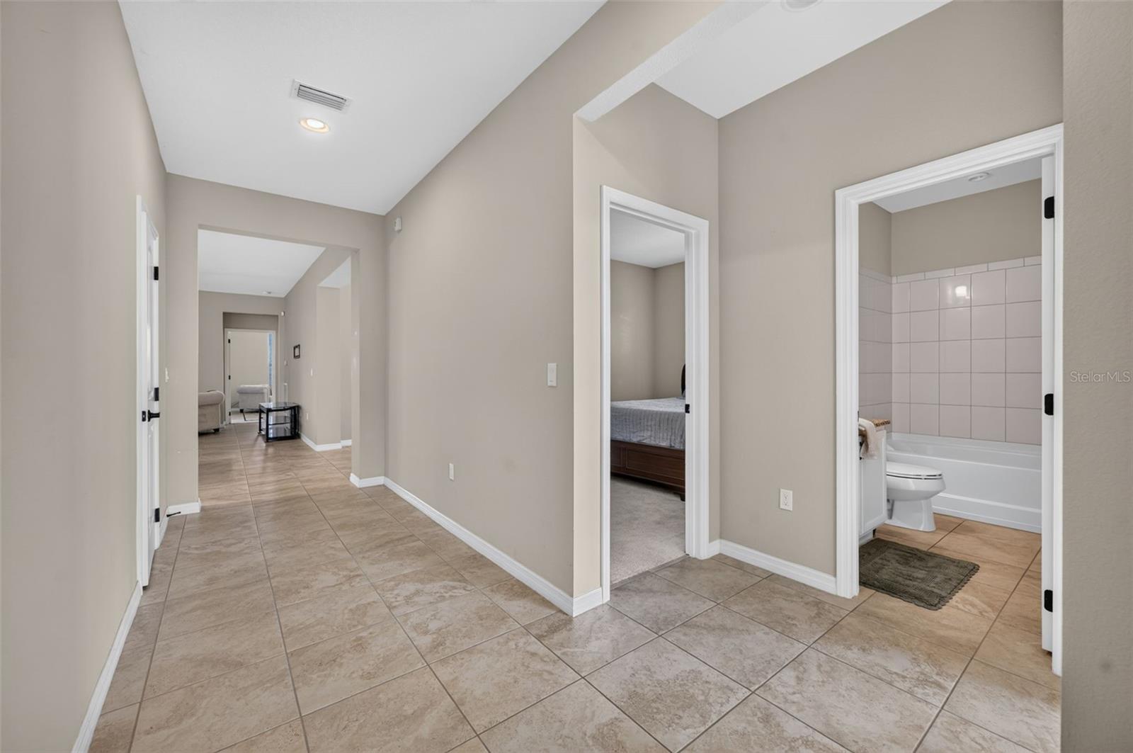 306 ALCOVE DRIVE