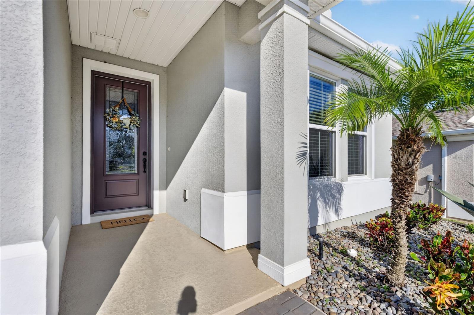 306 ALCOVE DRIVE